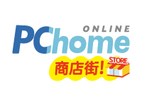 pchome