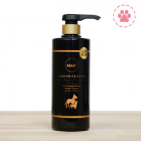 【犬貓專用檜木精油洗毛精】使用分享彙整 【犬貓專用檜木精油洗毛精】使用分享彙整