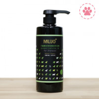 【犬貓專用茉莉精油洗毛精】使用分享彙整 【犬貓專用茉莉精油洗毛精】使用分享彙整
