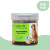Active! 動起來綜合營養輔助粒 350G  + NT$139 