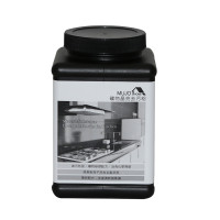 【礦物晶亮去污粉】使用分享彙整 【礦物晶亮去污粉】使用分享彙整