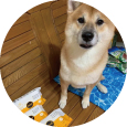 author1